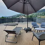 Cityview Holiday