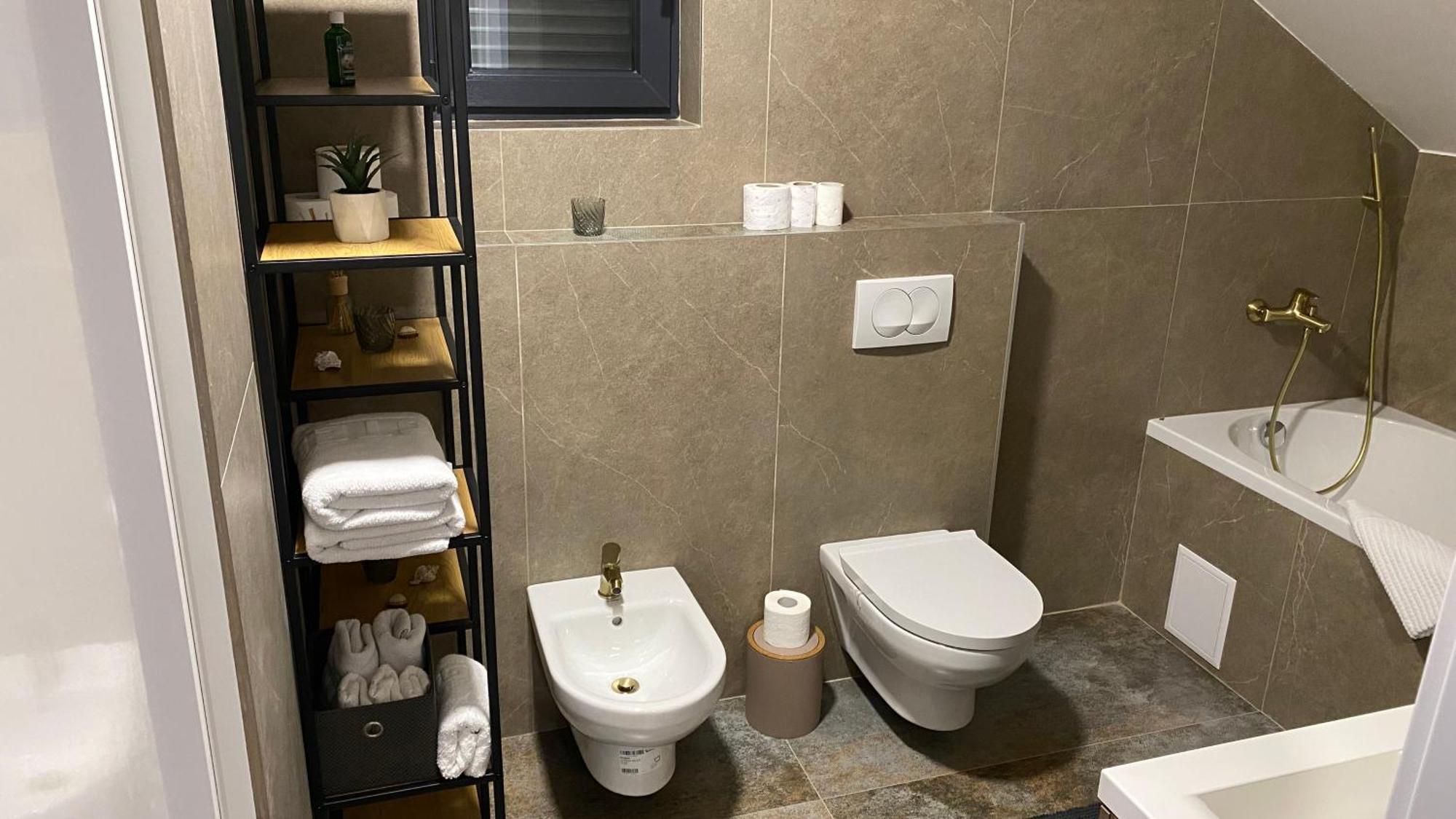 Cityview Apartment Sarajevo