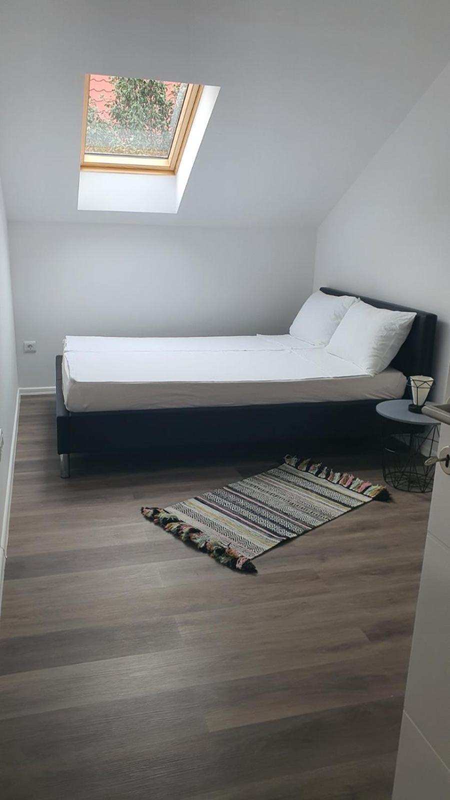 Cityview Apartment Sarajevo